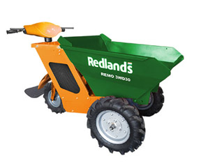 Agricultural Machineries in kerala